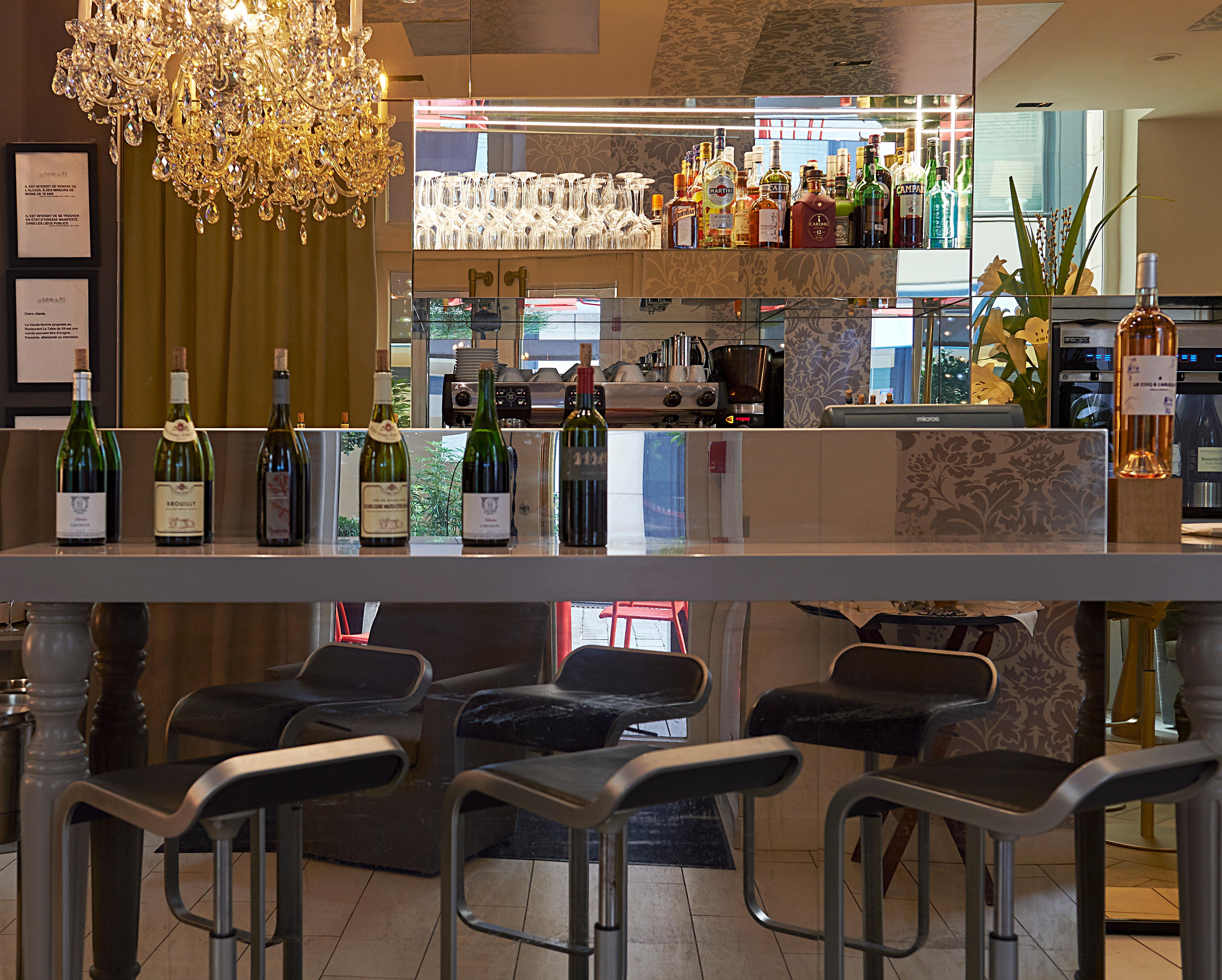 Hôtel Indigo Paris - Opéra Extérieur photo